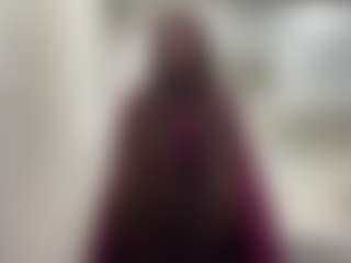 LeontinePedroso's Live Sex Cam Show