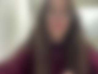 LeontinePedroso's Live Sex Cam Show