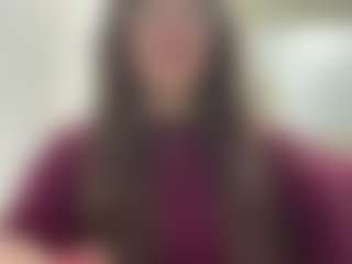LeontinePedroso's Live Sex Cam Show