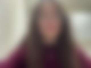LeontinePedroso's Live Sex Cam Show