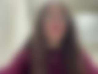 LeontinePedroso's Live Sex Cam Show