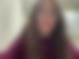 LeontinePedroso's Live Sex Cam Show
