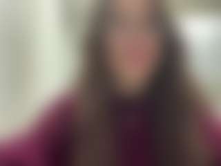 Live cam show with LeontinePedroso - New Brown Eyes on CSO-WL