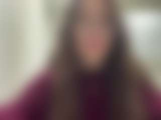 LeontinePedroso's Live Sex Cam Show