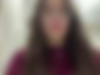 Live cam show with LeontinePedroso - New Brown Eyes on Cam Slut