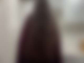 Live cam show with LeontinePedroso - Joi on Soda Cam