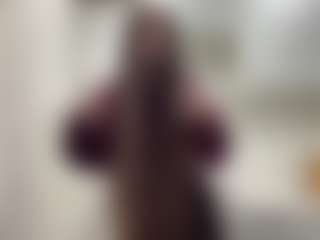 Live cam show with LeontinePedroso - New Sexwebcam on liverealitysex.com