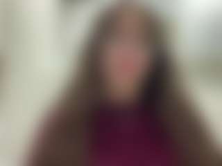 LeontinePedroso's Live Sex Cam Show