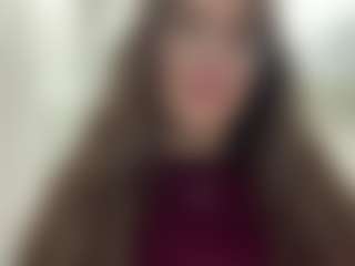 LeontinePedroso's Live Sex Cam Show