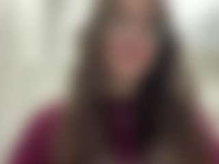 LeontinePedroso's Live Sex Cam Show
