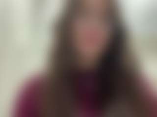 LeontinePedroso's Live Sex Cam Show