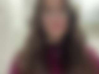 LeontinePedroso's Live Sex Cam Show