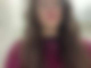 LeontinePedroso's Live Sex Cam Show