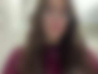 LeontinePedroso's Live Sex Cam Show