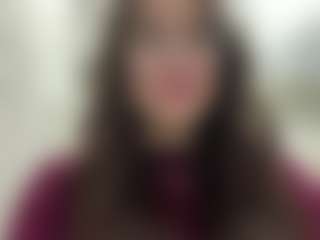 LeontinePedroso's Live Sex Cam Show
