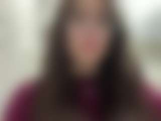 LeontinePedroso's Live Sex Cam Show