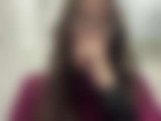 LeontinePedroso's Live Sex Cam Show