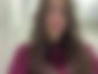 LeontinePedroso's Live Sex Cam Show