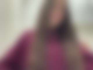 LeontinePedroso's Live Sex Cam Show