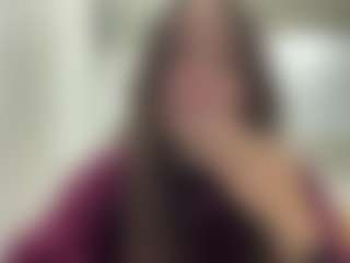 LeontinePedroso's Live Sex Cam Show