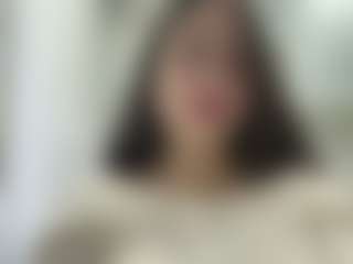 Live cam show with LeontinePedroso - College Big Tits on slutload