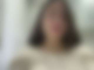 Live cam show with LeontinePedroso - New Sexwebcam on Free Soda