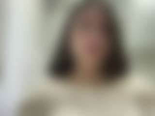 LeontinePedroso's Live Sex Cam Show