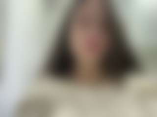 LeontinePedroso's Live Sex Cam Show