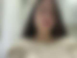 LeontinePedroso's Live Sex Cam Show