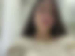 LeontinePedroso's Live Sex Cam Show
