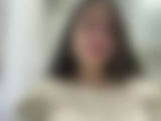 LeontinePedroso's Live Sex Cam Show