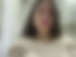 LeontinePedroso's Live Sex Cam Show