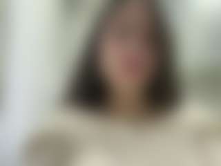 LeontinePedroso's Live Sex Cam Show