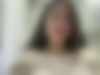 LeontinePedroso's Live Sex Cam Show