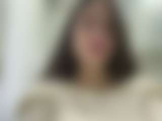 LeontinePedroso's Live Sex Cam Show