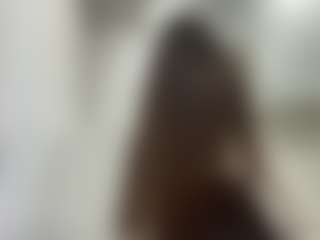 Live cam show with LeontinePedroso - Gamer Athletic on Cam Slut