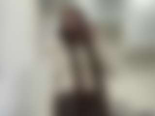 LeontinePedroso's Live Sex Cam Show