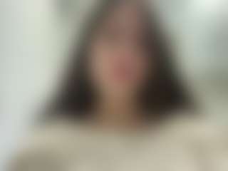 LeontinePedroso's Live Sex Cam Show