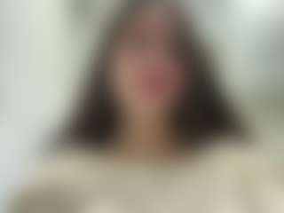LeontinePedroso's Live Sex Cam Show