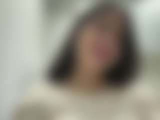 LeontinePedroso's Live Sex Cam Show