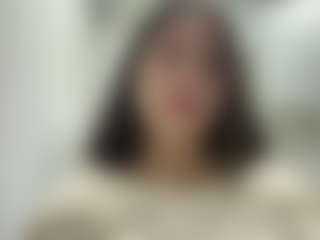 LeontinePedroso's Live Sex Cam Show