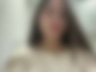 LeontinePedroso's Live Sex Cam Show