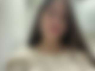 Live cam show with LeontinePedroso - New Brown Eyes on fapnchat