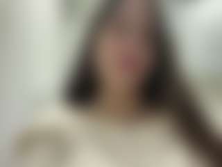 Live cam show with LeontinePedroso - Brown Eyes Big Tits on fapnchat