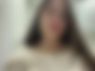 LeontinePedroso's Live Sex Cam Show