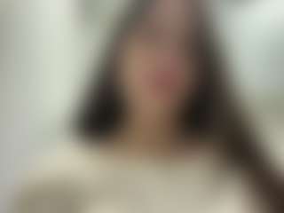 LeontinePedroso's Live Sex Cam Show