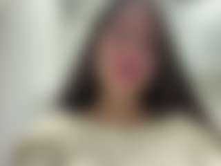 LeontinePedroso's Live Sex Cam Show
