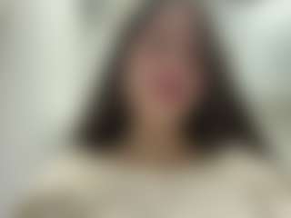 LeontinePedroso's Live Sex Cam Show
