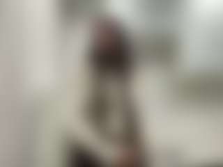 LeontinePedroso's Live Sex Cam Show