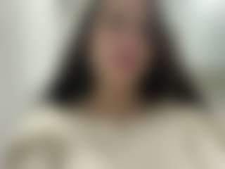 LeontinePedroso's Live Sex Cam Show